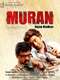 Muran