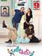 Ami Thumi