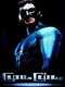 Mugamoodi