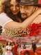 Kotigobba 2