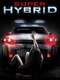 Super Hybrid