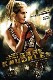 Bare Knuckles