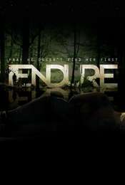 Endure