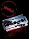 Judas Priest: British Steel 30th Anniversary