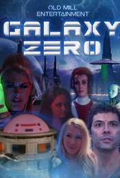 Galaxy Zero