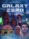 Galaxy Zero