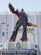 Transformers: The Ride - 3D