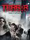 The Terror Experiment
