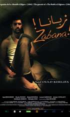 Zabana!