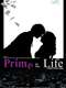 Prime of Your Life