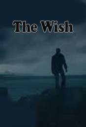 The Wish
