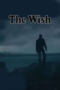 The Wish - Poster