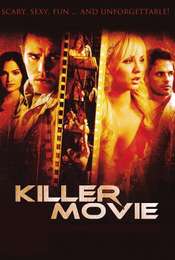 Killer Movie