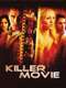 Killer Movie
