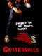 Gutterballs
