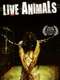 Live Animals