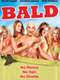 Bald