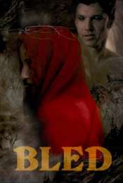 Bled