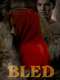 Bled