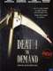 Death on Demand
