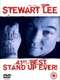 Stewart Lee: 41st Best Stand-Up Ever!