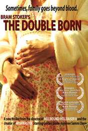 The Double Born