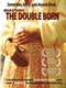 The Double Born