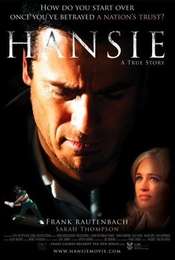 Hansie