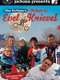 Mat Hoffman's Tribute to Evel Knievel