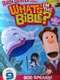 Buck Denver Asks: What's in the Bible? Volume 9 - God Speaks!