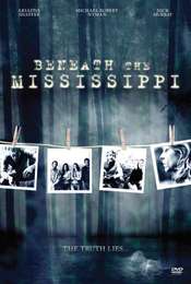 Beneath the Mississippi