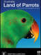 Australia: Land of Parrots