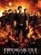 The Expendables 2