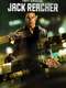 Jack Reacher