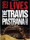 199 lives: The Travis Pastrana Story