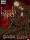 Lamb Of God: Walk With Me in Hell