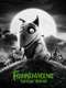 Frankenweenie