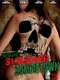 O.C. Babes and the Slasher of Zombietown