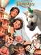 Tangled Ever After