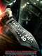 Silent Hill: Revelation 3D