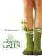 The Odd Life of Timothy Green