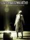 The Possession