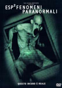 Grave Encounters 2 - Poster