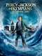Percy Jackson & the Olympians: The Lightning Thief