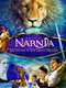 The Chronicles of Narnia: The Voyage of the Dawn Treader