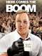 Here Comes the Boom