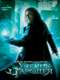 The Sorcerer's Apprentice
