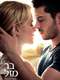 The Lucky One