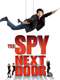 The Spy Next Door