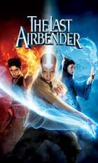 The Last Airbender